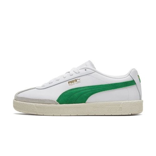 Puma Oslo-City PRM (374800-05) [1]