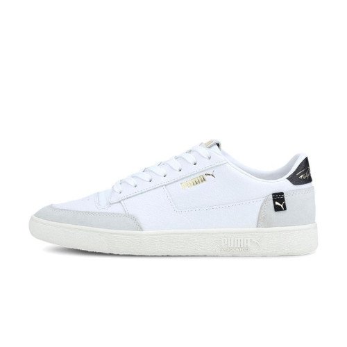 Puma Ralph Sampson MC PRM (374815-02) [1]