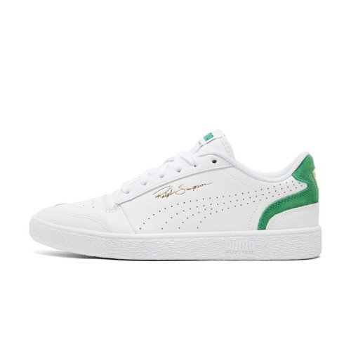 Puma Ralph Sampson Low Perf Color (374751-06) [1]