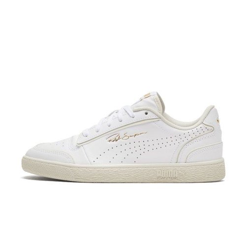 Puma Ralph Sampson Low Perf Soft Outline (374070-02) [1]