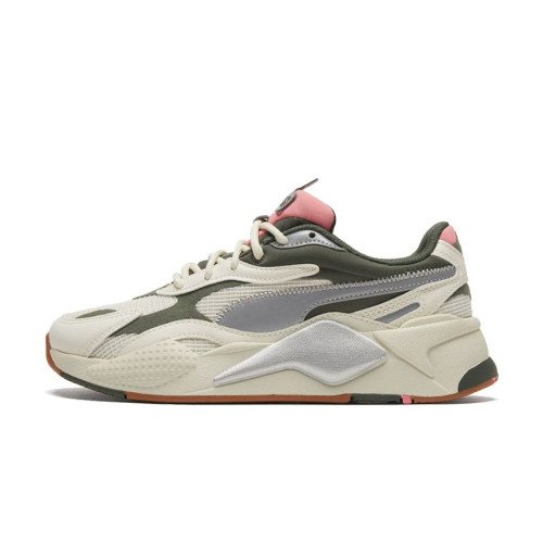 Puma RS-X³ Grids (374138-04) [1]