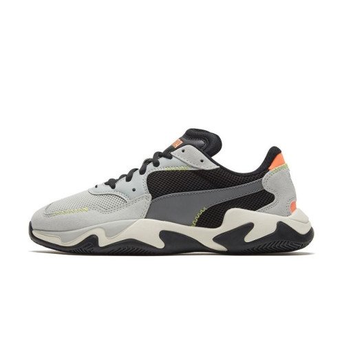 Puma Storm Stitching (372274-03) [1]