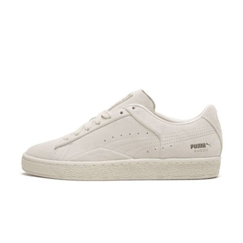 Puma Suede Notch (370082-01) [1]