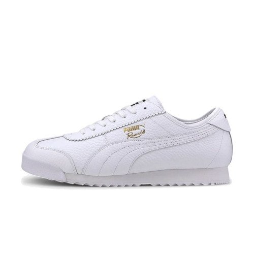 Puma Roma 68 Vintage (370051-05) [1]