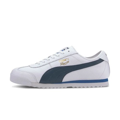 Puma Roma 68 Vintage (370051-06) [1]