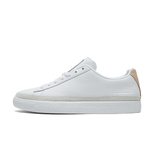 Puma Basket Trim Block (369991-01) [1]