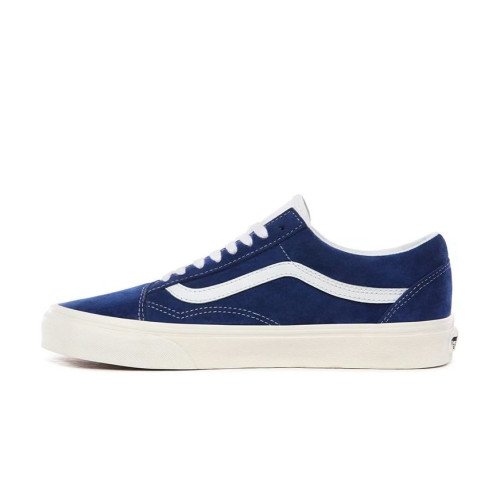 Vans Suede Old Skool (VN0A4U3B2O6) [1]