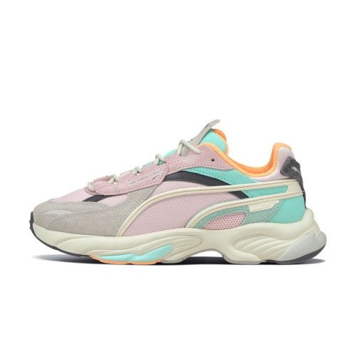 Puma RS-Connect Drip (368610-03) [1]