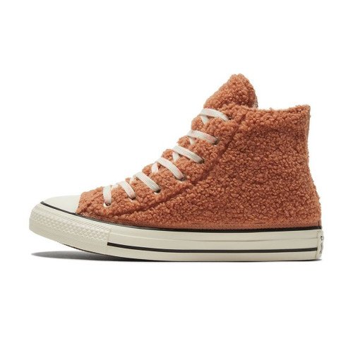 Converse Chuck Taylor All Star Hi (170016C) [1]