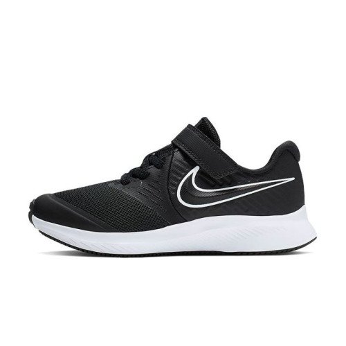 Nike Star Runner 2 (AT1801-001) [1]