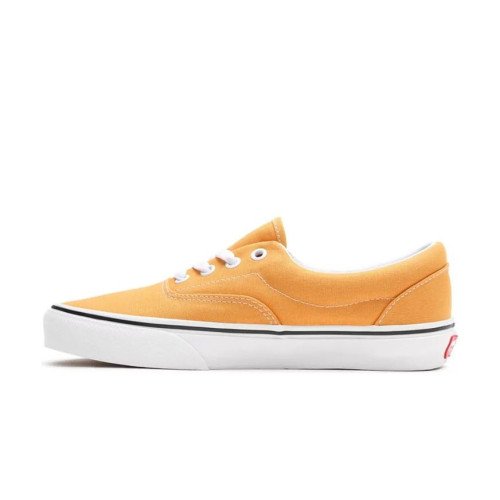 Vans Era (VN0A54F13SP) [1]