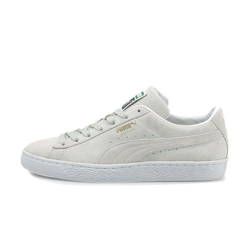 Puma Suede Classic XXI (374915-03) [1]