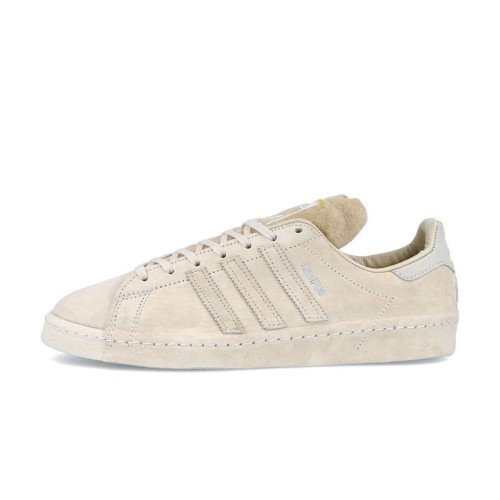 adidas Originals CAMPUS 80S SH (FY6750) [1]