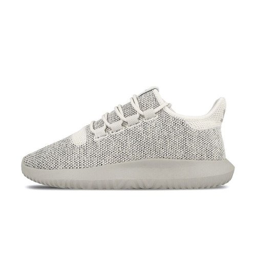 adidas Originals Tubular Shadow Knit (BB8824) [1]