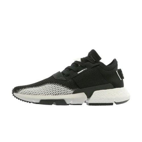 adidas Originals POD-S3.1 (DB2930) [1]