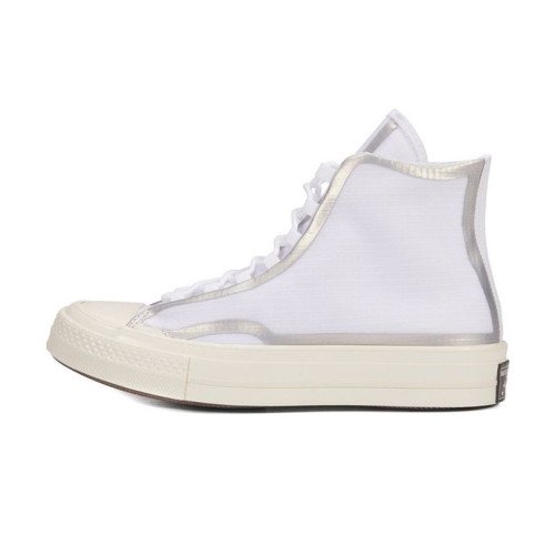 Converse Festival Chuck 70 Tape Seam-High Top (170767C) [1]