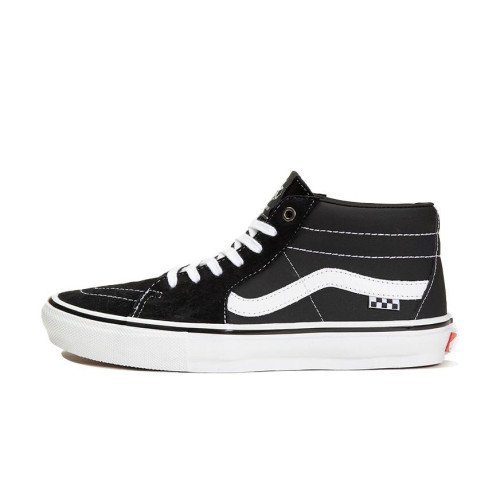 Vans Skate Grosso Mid (VN0A5FCG625) [1]