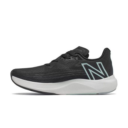 New Balance FuelCell Rebel v2 (WFCXLR2) [1]