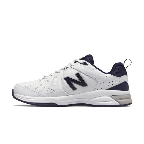 New Balance 624v5 (MX624WN5) [1]