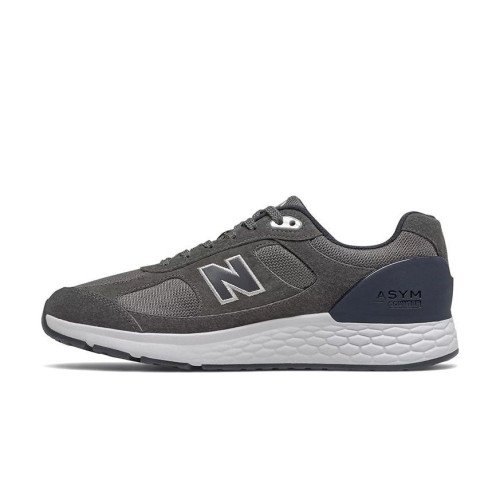 New Balance Fresh Foam 1880 (MW1880D1) [1]