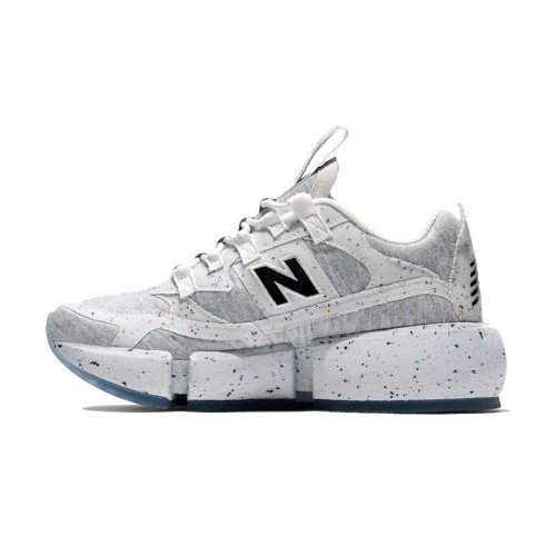 New Balance Vision Racer x Jaden Smith (MSVRCRGA) [1]