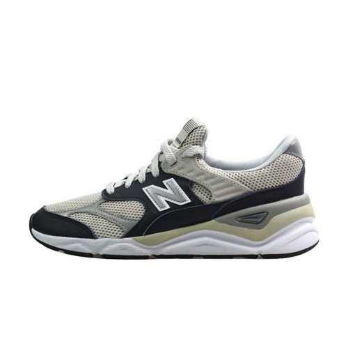 New Balance MSX90RPC (MSX90RPC) [1]