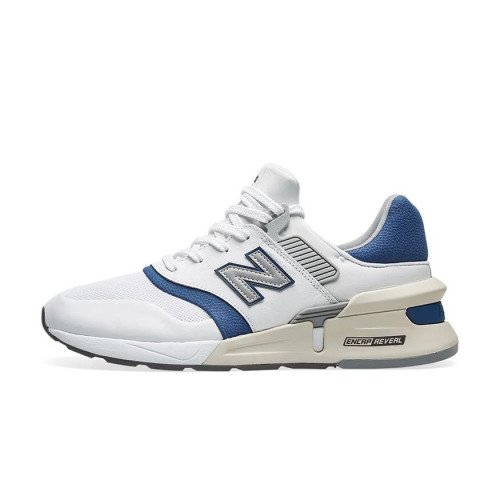 New Balance MS997HGD (MS997HGD) [1]