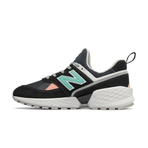 New Balance MS574GNB (MS574GNB) [1]