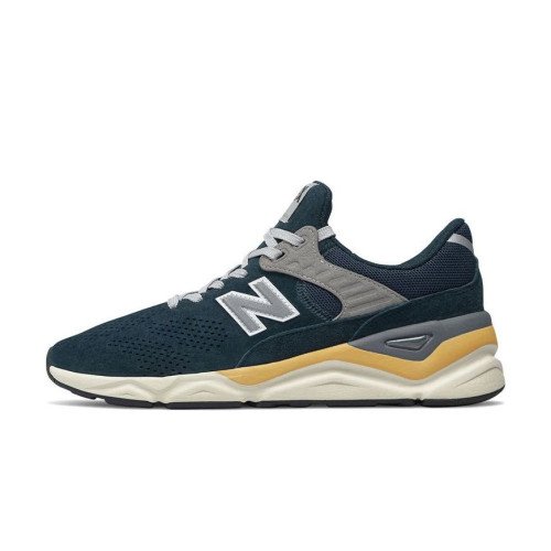 New Balance MSX90PNA (MSX90PNA) [1]