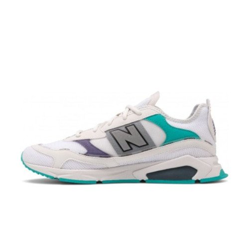 New Balance MSXRCHLC (MSXRCHLC) [1]