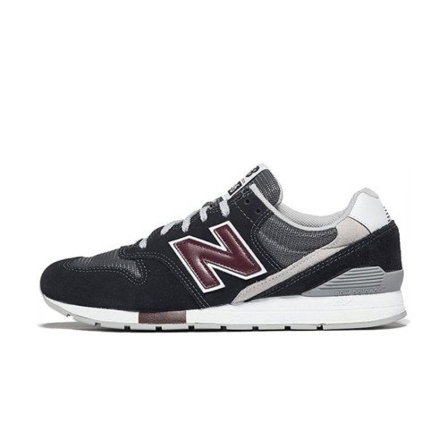 New Balance MRL996WK (MRL996WK) [1]