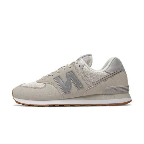 New Balance ML574SPS (ML574SPS) [1]