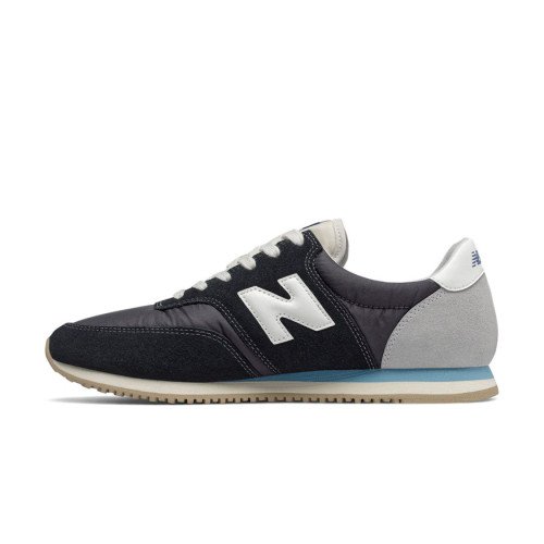 New Balance COMP 100 (MLC100BO) [1]