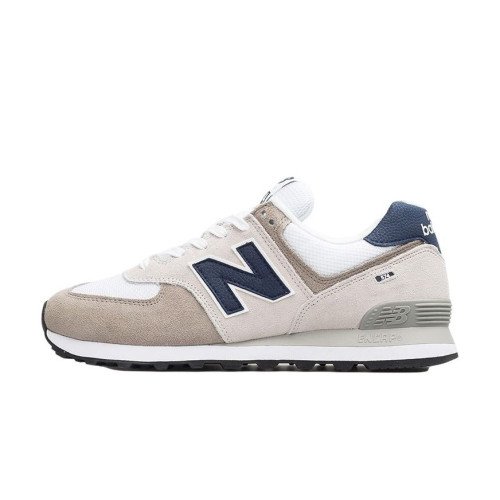 New Balance ML574EAG (ML574EAG) [1]