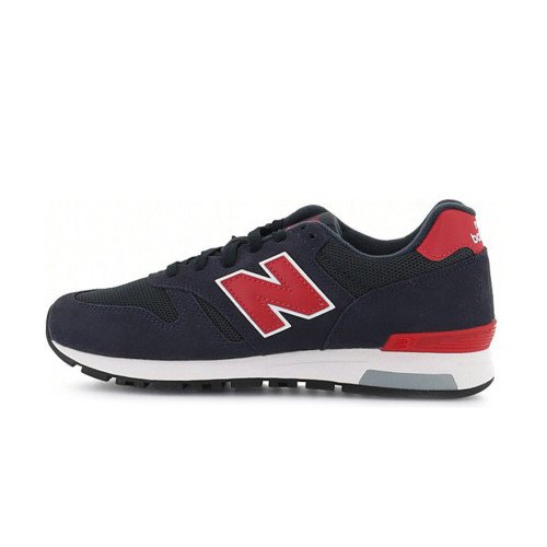 New Balance ML565V1 (ML565NTW) [1]