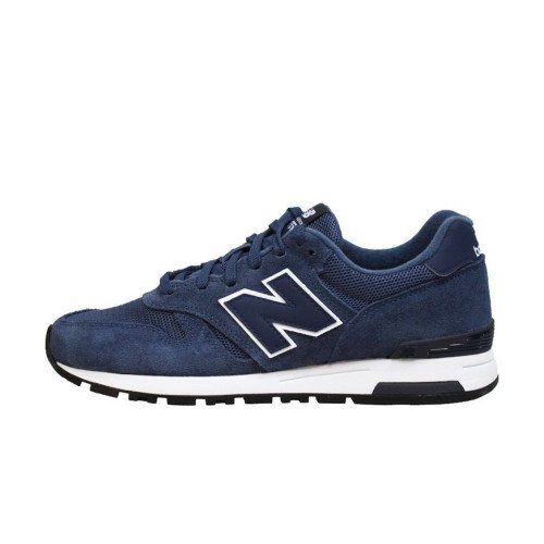 New Balance ML565V1 (ML565BLN) [1]