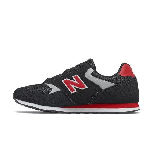 New Balance 393 (ML393VI1) [1]