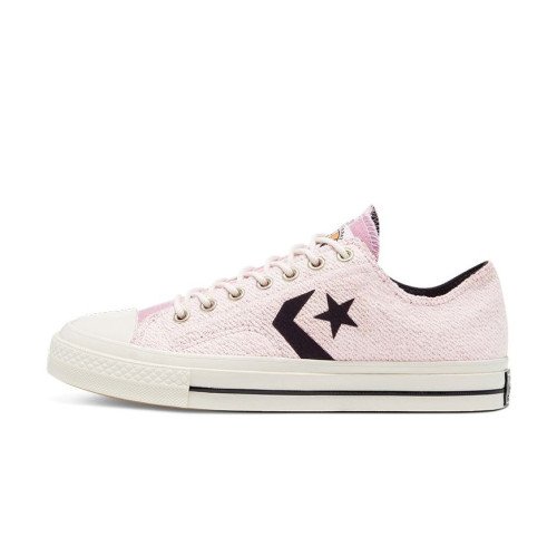 Converse Converse x Converse Reverse Terry STAR PLAYER OX (168755C) [1]