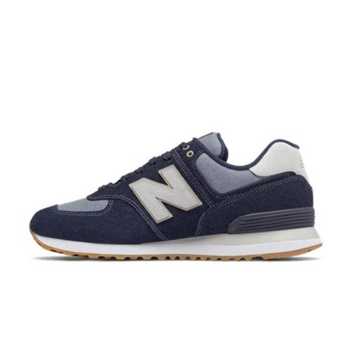 New Balance ML574SNJ (ML574SNJ) [1]