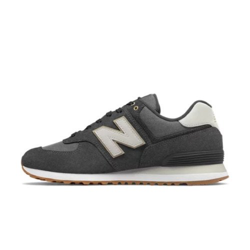 New Balance ML574SNL (ML574SNL) [1]