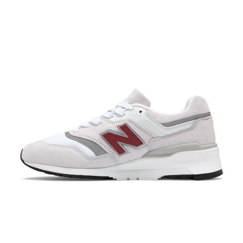 New Balance M997LBG *Made in USA* (M997LBG) [1]