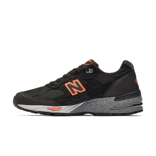 New Balance Made in UK 991 (M991NEO) [1]