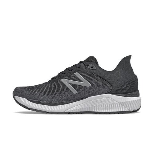 New Balance Fresh Foam 860v11 (M860B11) [1]