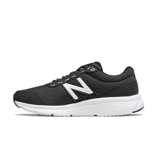 New Balance 411v2 (M411LB2) [1]