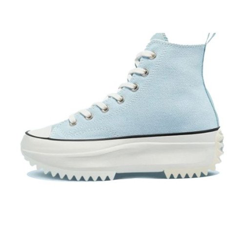 Converse Summer Denim Run Star Hike High Top (171894C) [1]