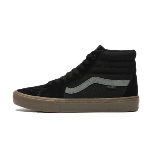 Vans Bmx Sk8-hi (VN0A5HF139L) [1]