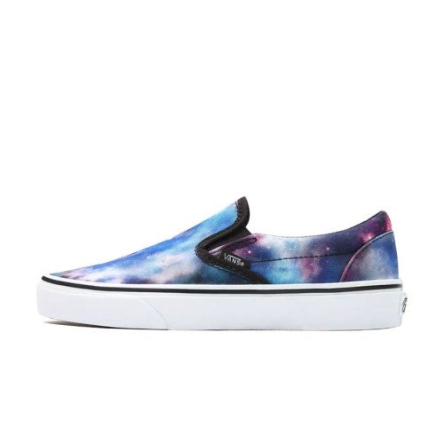 Vans Galaxy Classic Slip-on (VN0A33TBG4F) [1]