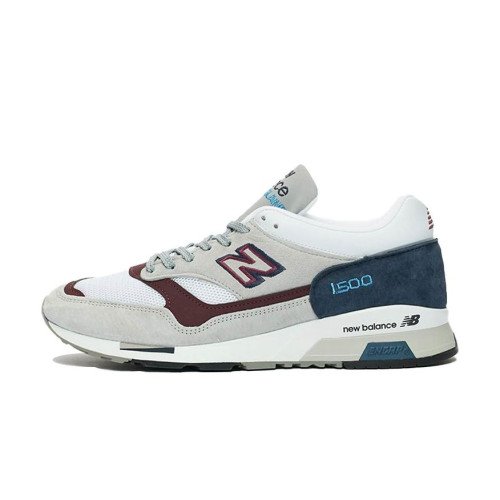 New Balance M1500NBR *Made in England* (M1500NBR) [1]