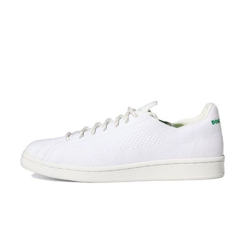 adidas Originals Superstar Pk (GX0194) [1]