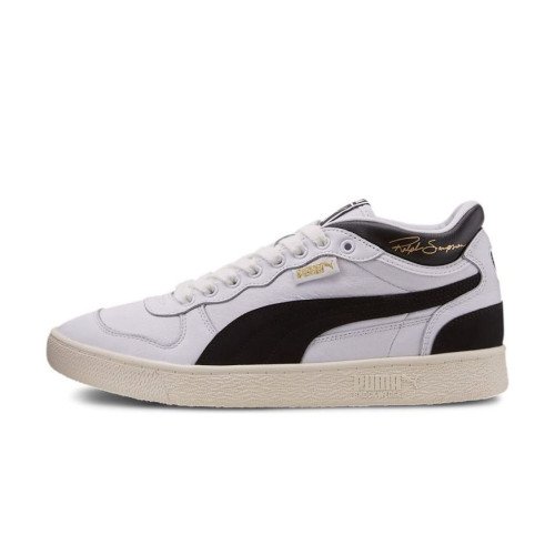 Puma Ralph Sampson Demi OG (371683-02) [1]